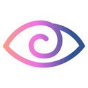 Cirrus Therapeutics logo