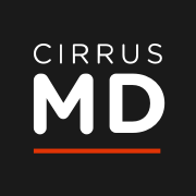 CirrusMD Inc logo