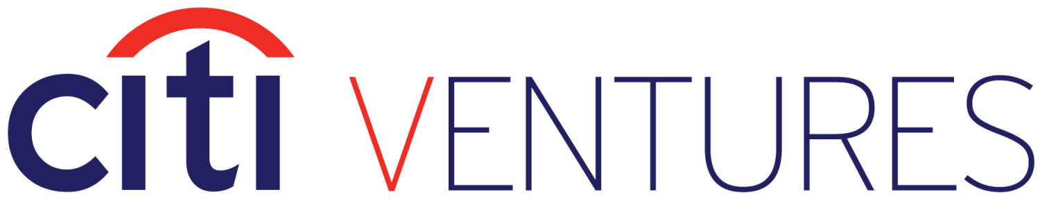 Citi Ventures logo