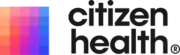 Citizen Health logo