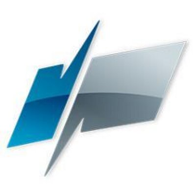 CityScan logo