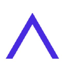 Clade logo