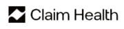 Claim Health logo