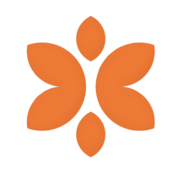 Clair Health logo