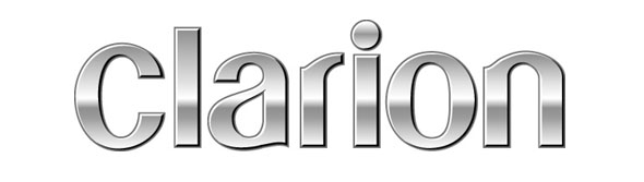 Clarion logo