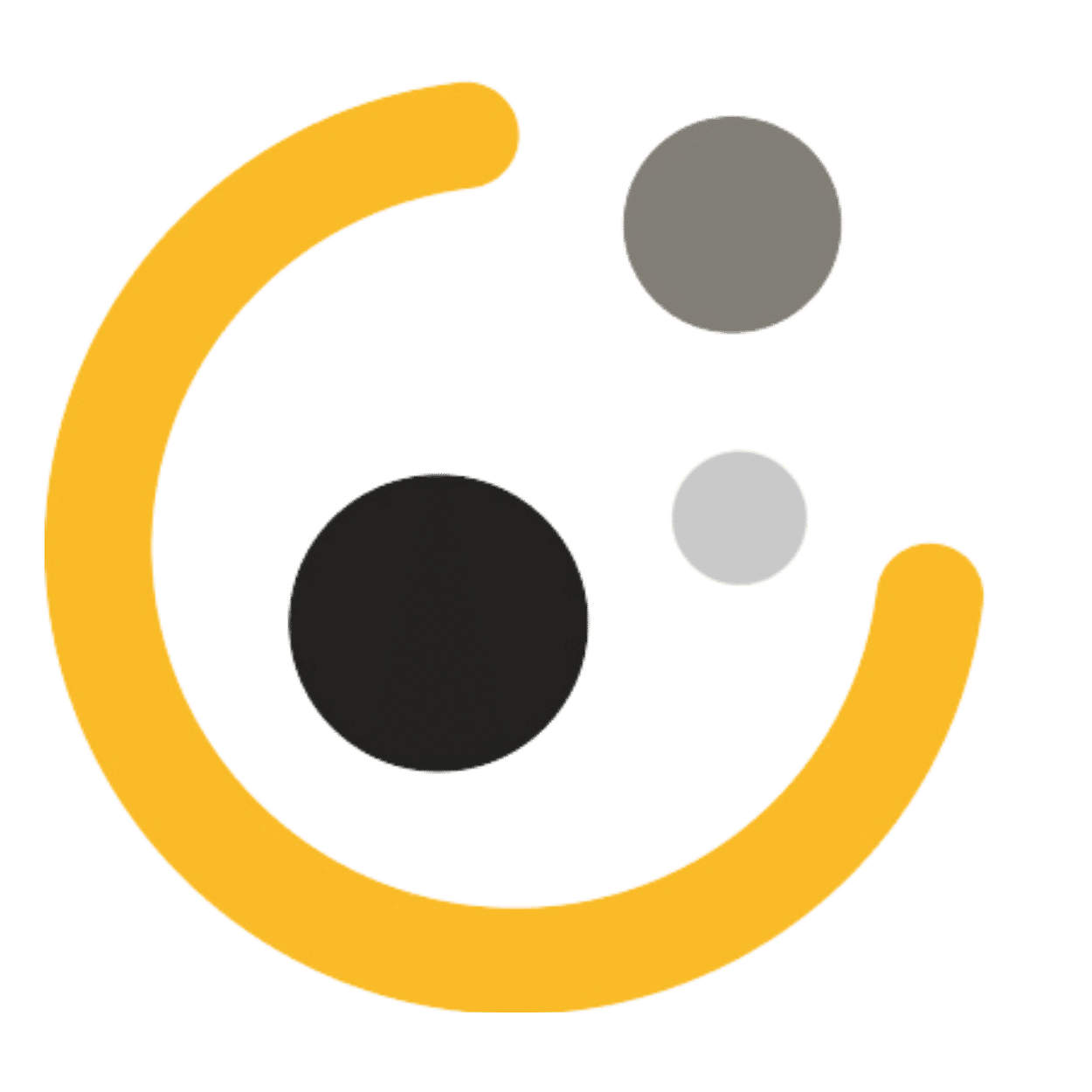 Clarity Pediatrics logo