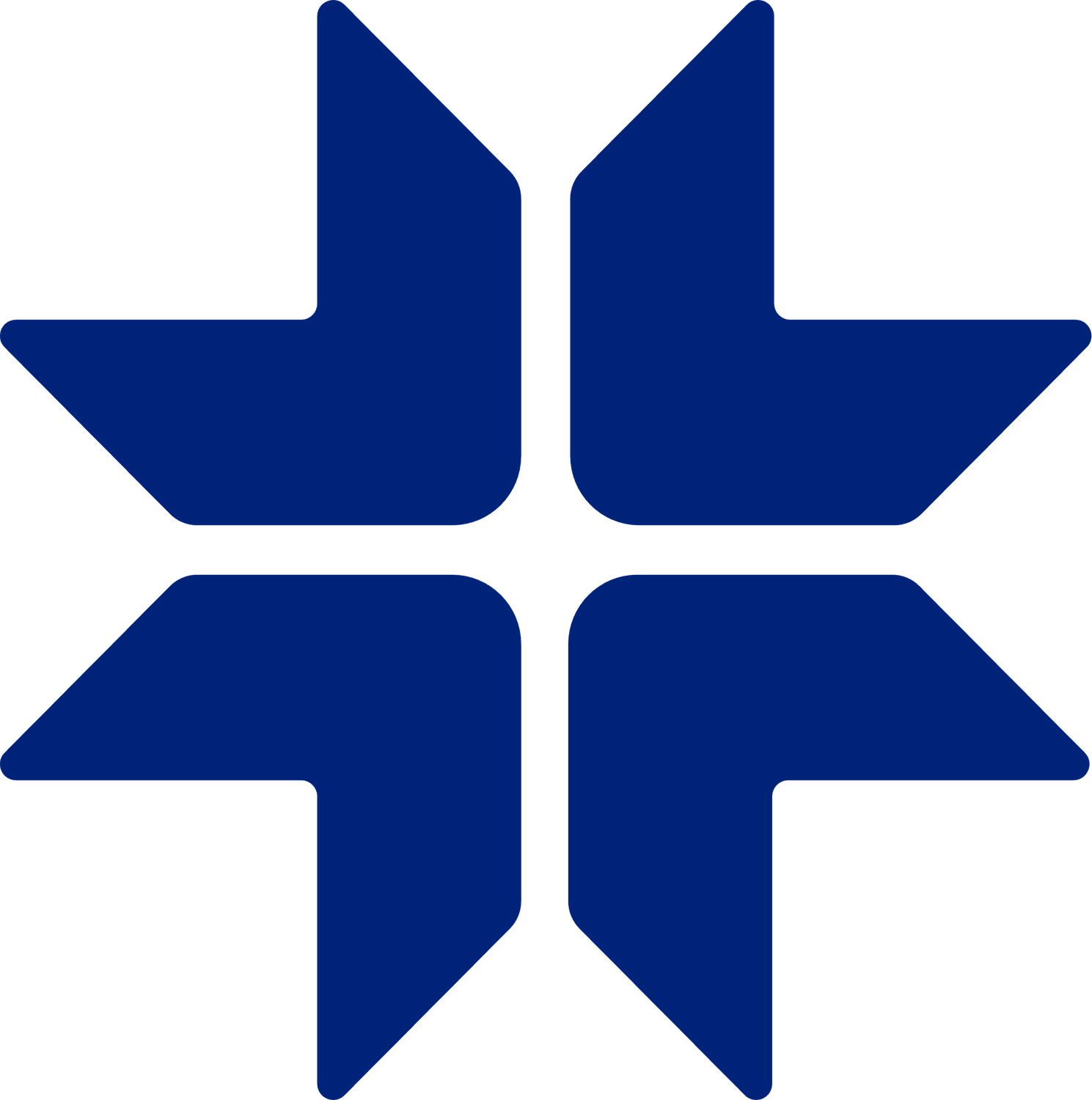 Clarity Systems logo