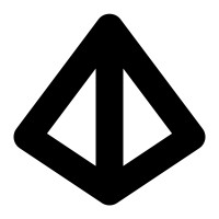 CLARM logo