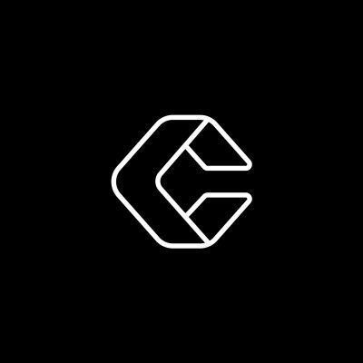 Claryo logo