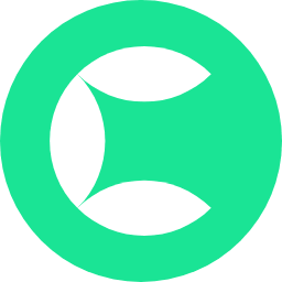 Clearest Health logo