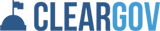 ClearGov logo