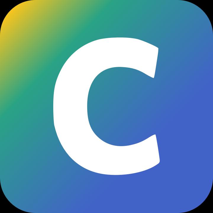 Clearscope logo