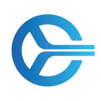 ClearTrace logo