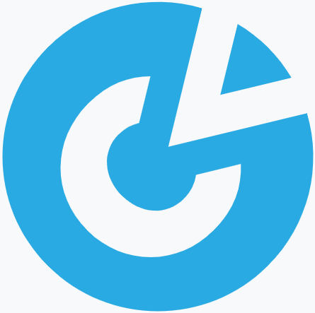 Clearview AI logo