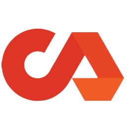 Cleveland Avenue logo