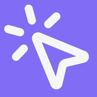 Click logo