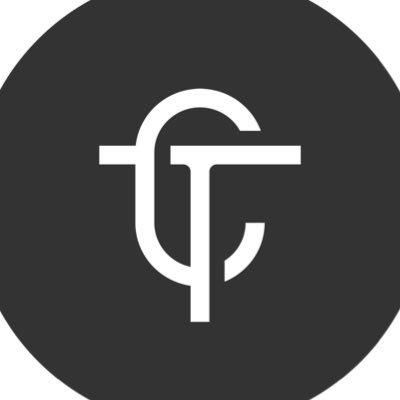 Click Therapeutics logo
