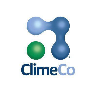 ClimeCo logo