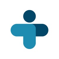 CLINICO logo