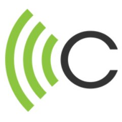 Clique API logo