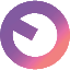 Clockwork.io logo