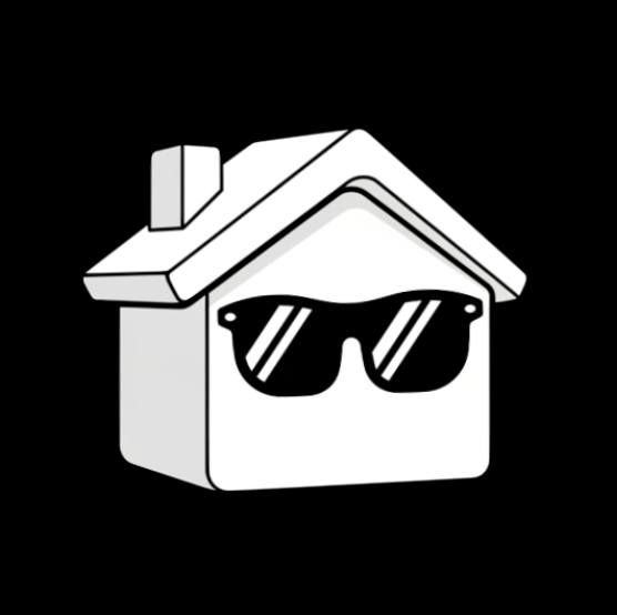 Clodo logo