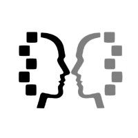 Clone Labs logo