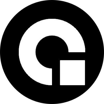 CLOSERA logo