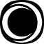 Closure logo
