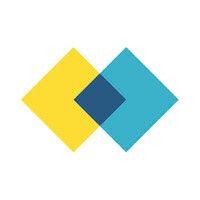 Cloud Capital logo