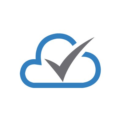 CloudAnswers logo
