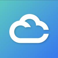 CloudCruise logo