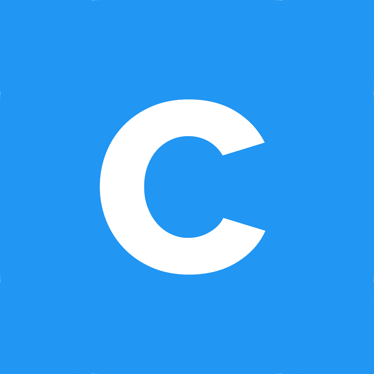 CloudTalk logo