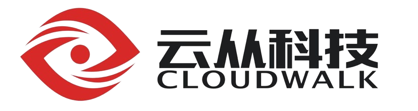 CloudWalk logo