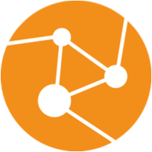 Cloudwords Inc logo