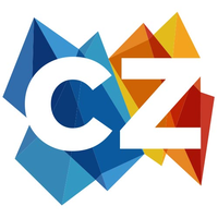 CloudZero Inc logo
