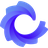 CNAPS.AI logo