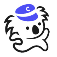 Coala Pay logo