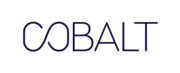 Cobalt Robotics logo