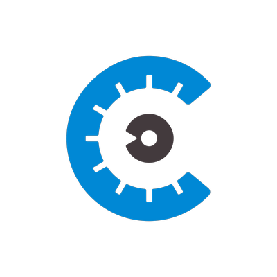 Cobalt logo