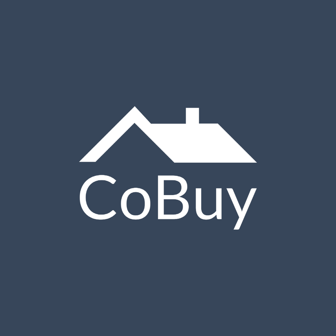 CoBuy logo