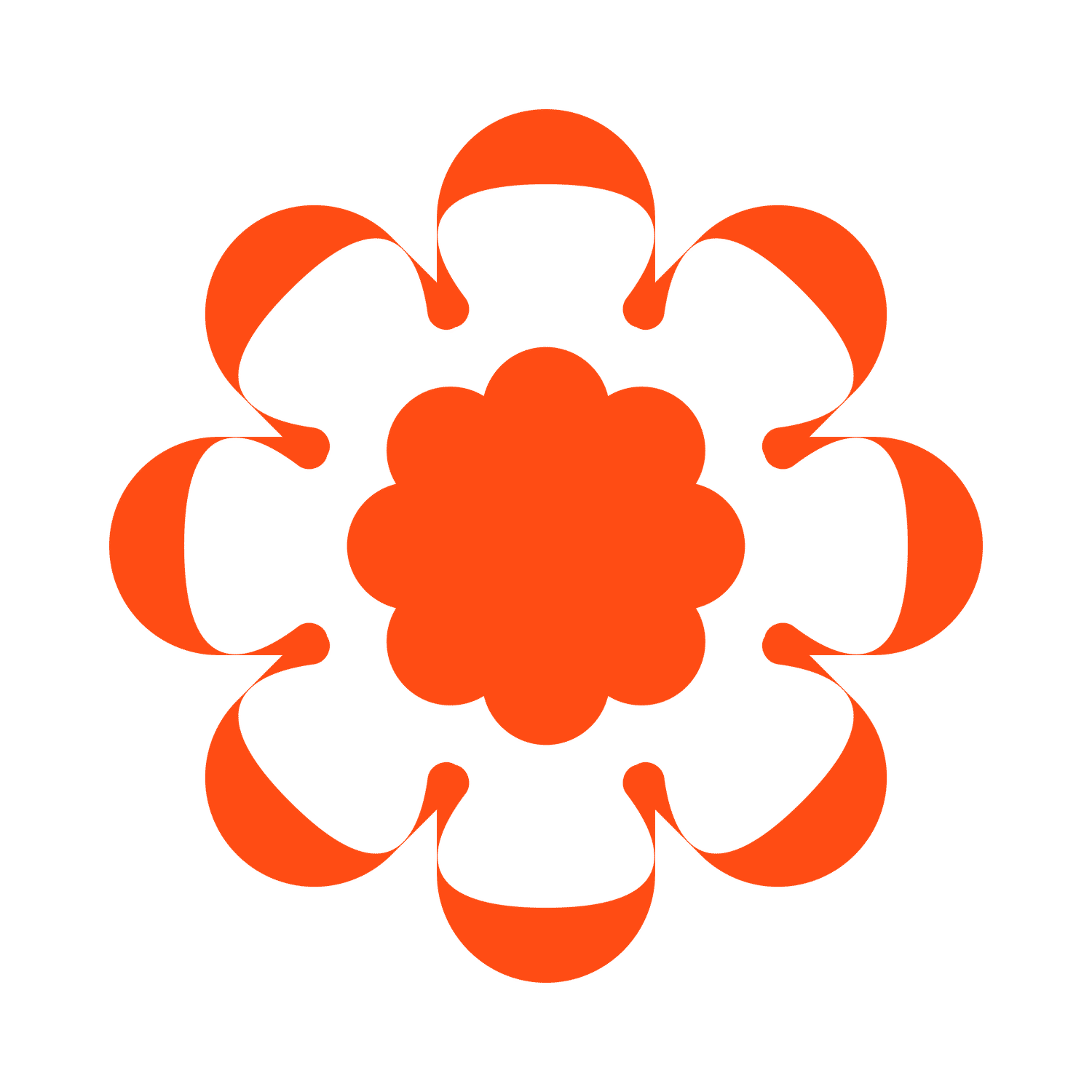 Cocomo AI logo