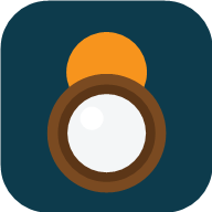 Coconut logo