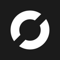 CoCreate logo