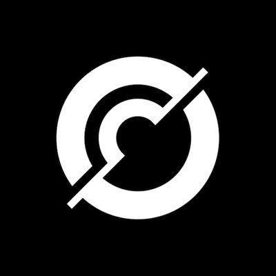 Code Four logo
