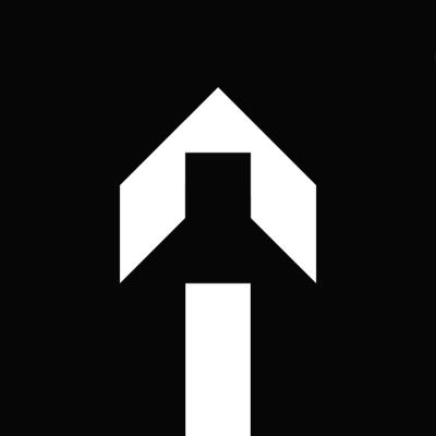 Codejet logo