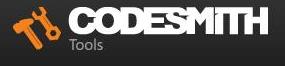 Codesmith logo