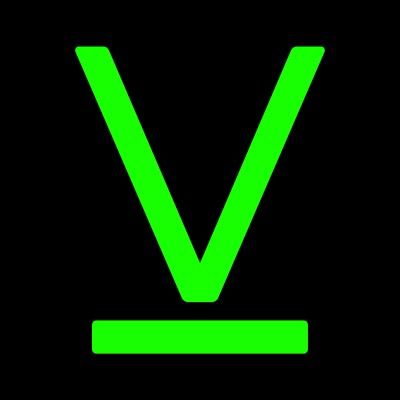 CodeValet logo