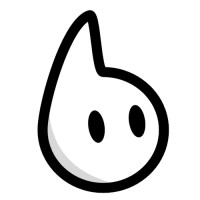 CodeWisp logo