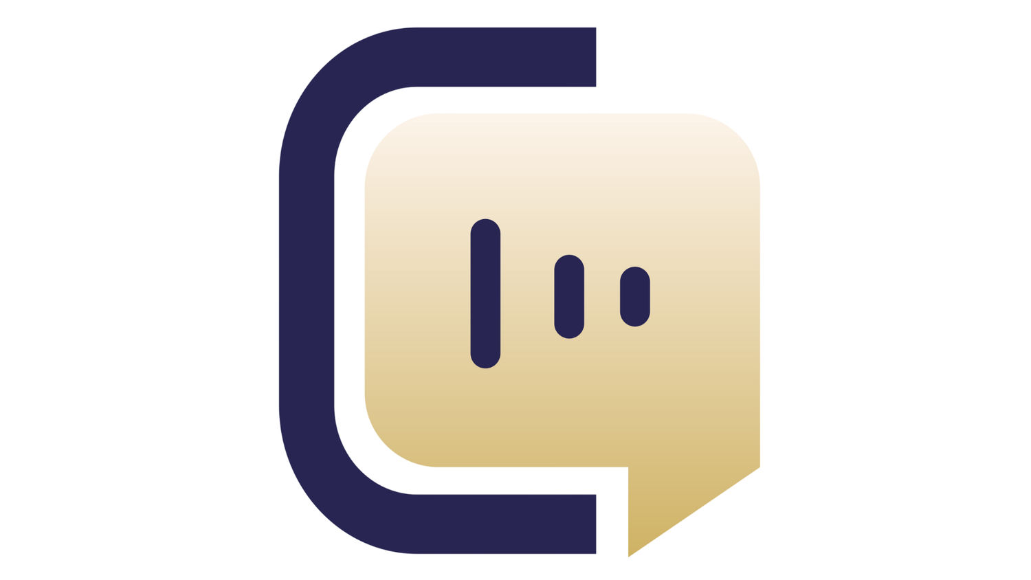 Codyco logo